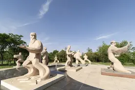 练习古法运动回春功的好处图片