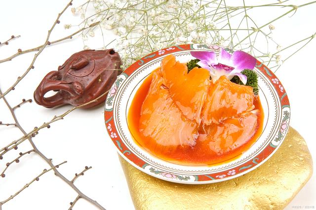 鲨鱼肚的做法红烧 2026年红烧鲨鱼肚的做法大全 鲨鱼肚的做法红烧 2026年红烧鲨鱼肚的做法大全