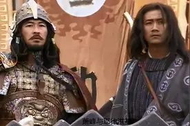 契丹、女真、蒙古到满清！游牧民族最极致的兴盛，到最后消失不见图片