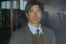 一门三杰，都是顾景舟的得意弟子！图片