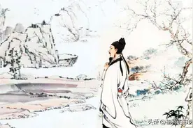 苏轼如何教子？“惟愿孩儿愚且鲁”，大诗人这句诗不是心里话图片