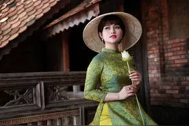 到了60岁以后，手里有存款的老人，建议提前做好这3件事情图片