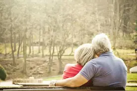 寿服应该什么时候准备，都包含什么，准备好了放在哪里？图片