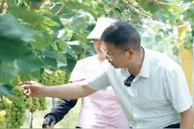 “湘”贤来荆州，创办了一个好吃、好玩的地方图片