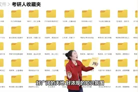 那些奇怪的梗：网络收藏家图片