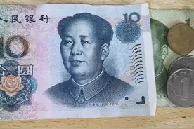 我的极简生活55——卖废品图片