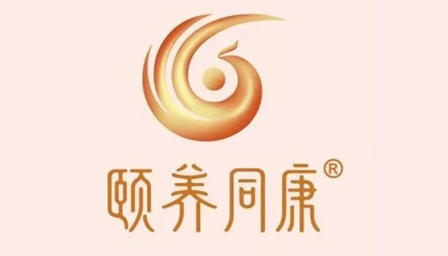 2025第二十二届大连国际登山大会暨第八届越野登山赛圆满落幕