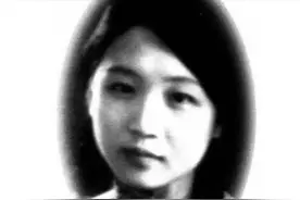 北大校花马珏：鲁迅在日记中提及她53次，求而不得才接受许广平？图片