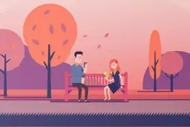 越爱“玩”的女人，为何越喜欢嫁给老实人图片