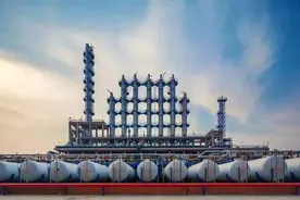 中央为啥爱徐州，苏北中心城市徐州为江苏创造6大全国和世界第一图片