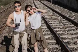 人类的气体：“屁”用手来接，居然可以闻图片