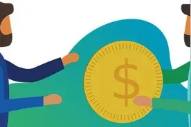 买新车，4S店销售给你挖的坑--低开发票图片