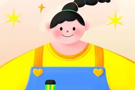 【未成年人法治手绘画廊】如何保护少年的你？孩子们有“画”说！图片