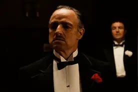 为啥强势文化让很多人一下子顿悟了？图片