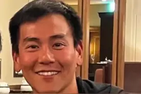 41岁彭于晏中年油腻被时代抛弃？图片