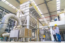 湖北唯一！大冶入选20强图片