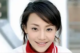 潘星谊：29岁意外离世，葬礼上姚晨哭成泪人，她父亲微笑送别图片