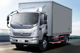 以招聘司机为名的骗局图片