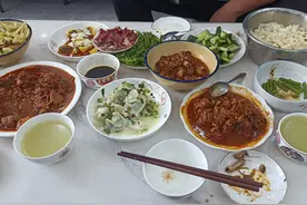 国庆送酒有讲究，切莫乱送惹人烦！务必牢记“这3点”，避免尴尬图片