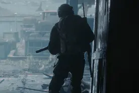 《暗区突围》评测：做一个自由的“裸装刀仔”也挺好图片