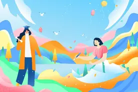 高中毕业证有什么用？图片