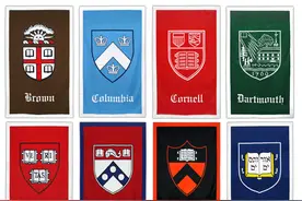 名校联盟，不止于高等教育：探析联盟化路径中的教育资源整合路径图片