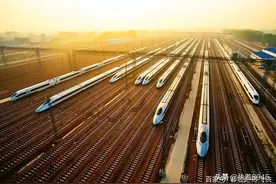 土木工程专业前景如何？本人本、硕、博升学、就业深度解析图片