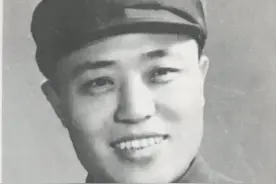 武将：我在北京军区21军61师184团当兵的那些事儿图片