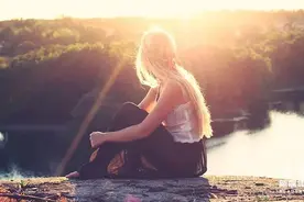 最令人舒服的聊天方式图片