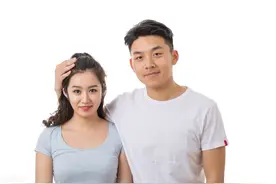 祖宗的忠告:"人有五不摸，摸了灾祸多",为何说不小心惹祸端?图片