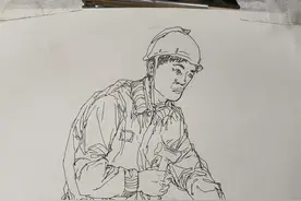 美术艺考培训——校长精英班为什么学费那么贵图片