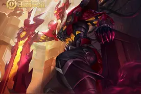 8月打野梯队：T0级“万金油”诞生，曹操逐渐超标，李元芳真香！图片