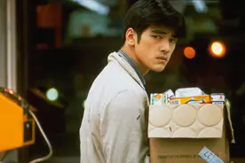 被误解二十年的罐头，值得囤 | 明日浪潮图片