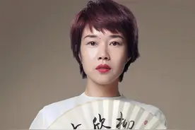 明明演技好却不是演员，《父母爱情》她们的存在映射娱乐圈的悲哀图片