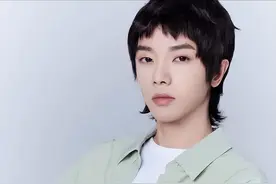 关公面前耍大刀？将张碧晨的“卑微”踩到底，华晨宇“藏”不住了图片