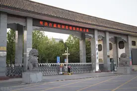 浅谈黄淮学院——被一首歌带红的本科大学，就业率高！图片