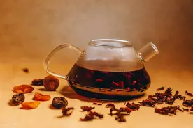 关于茶的知识，你了解多少呢？图片