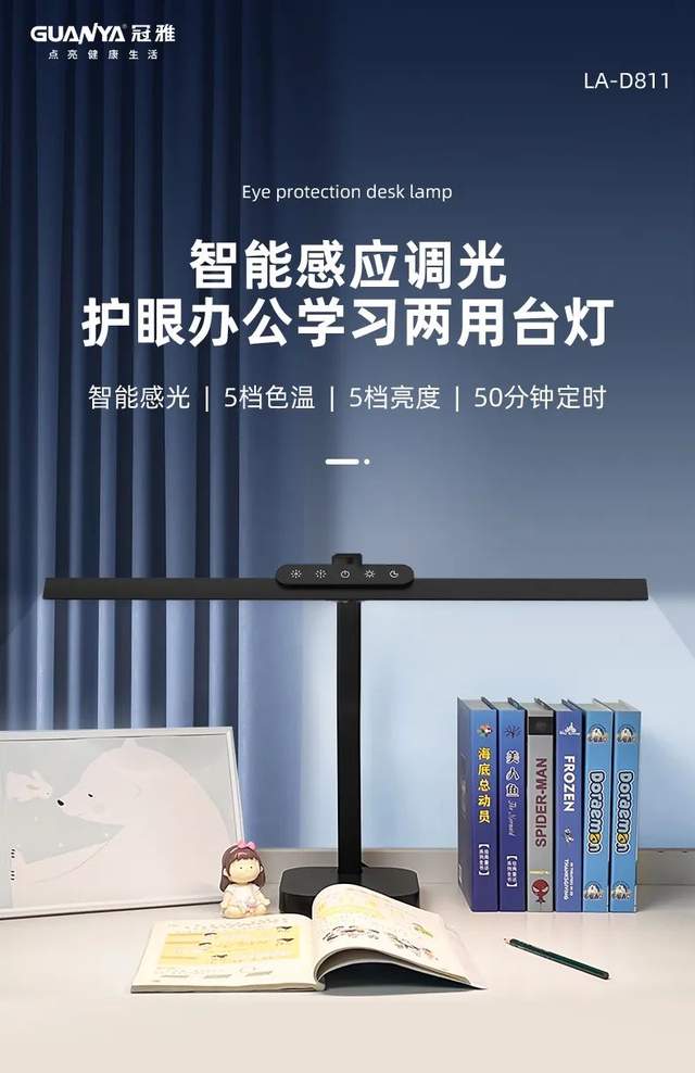 c059522cc47f4e3c9a6c4a16618177bb~tplv-tt-shrink:640:0.image?traceid=20230812162410FA68E0C8B941A8943E06&x-expires=2147483647&x-signature=aSi0ouzI9R%2B%2BawU9X2sXYzL0NRM%3D