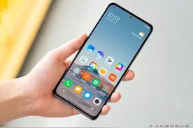 新手机拿到手后该怎么设置？以红米K40为例，应该这样设置图片