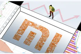 分享8个小米手机需要开和关的功能图片