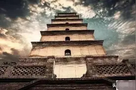 现在的陕西人跟古代的秦人真的有关系吗？现在的陕西人是哪里的？图片