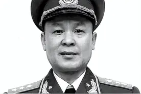 华东野战军苏北兵团对中原战场的配合作战图片