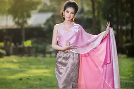 800万潮汕人聚集的泰国是个怎样的国家，带你了解真实的泰国现状图片