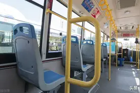 南阳市区3条公交线路优化调整，首末班发车按秋季时间表运行！市民出行请这样走图片