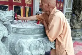 舍利子的前世今生图片