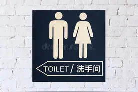 「天眼问政·记者帮你问」农村厕所改造有补助，怎么算？要求有这些……图片