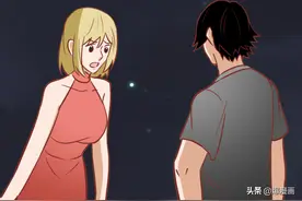 下头男vs下头女，哪一条你最不能忍受？图片