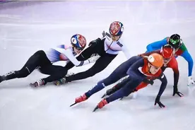 “经济大国”的韩国人为什么依旧被很多国家看不起？图片