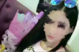 北京女子经营“高端会所”, 骗20多名男性，被抓时搜出200万现金图片