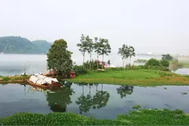 未经他人苦，莫劝他人善，你若经我苦，未必有我善图片